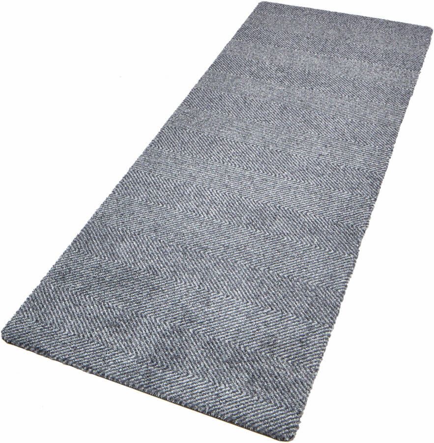 HANSE Home Mat Clean & Go deurmat Wasbaar inloopmat outdoor binnenshuis antislip weerbestendig - Foto 3