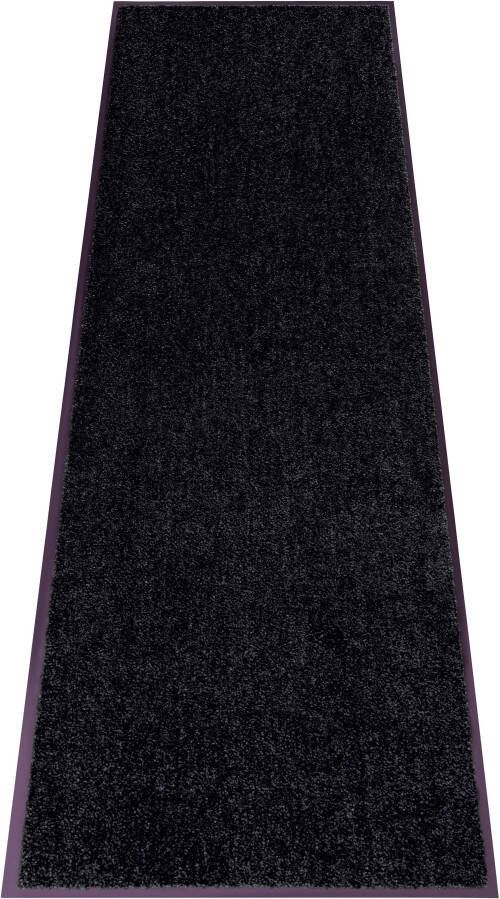 HANSE Home Loper Wash & Clean Inloopmat deurmat binnen en buiten antislip wasbaar - Foto 7