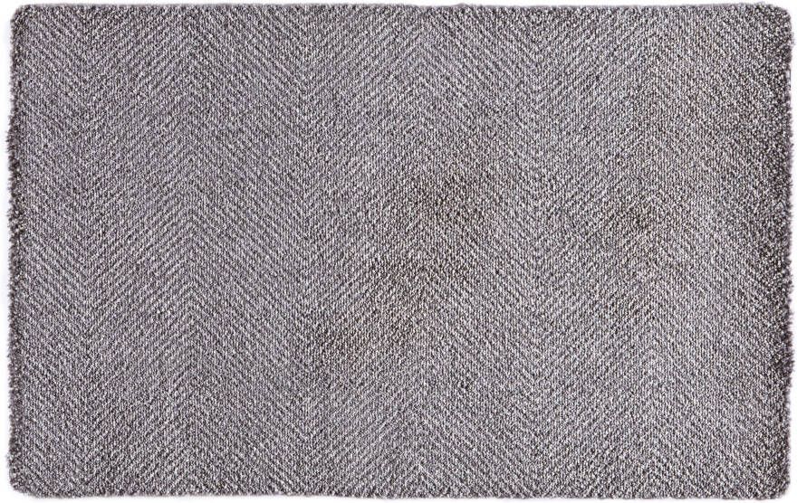 HANSE Home Mat Clean & Go deurmat Wasbaar inloopmat outdoor binnenshuis antislip weerbestendig - Foto 5
