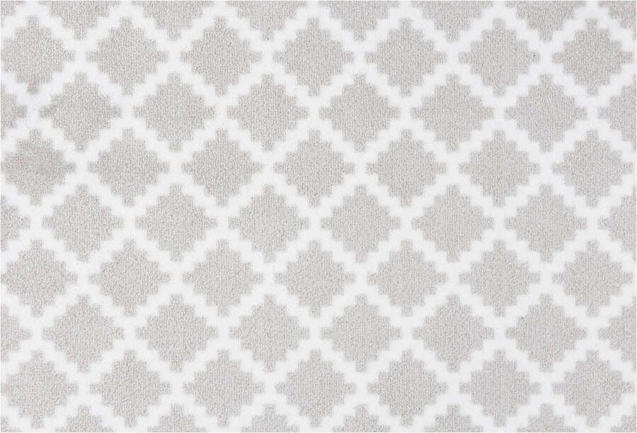 HANSE Home Mat Elegance Inloopmat binnen en buiten antislip weerbestendig deurmat