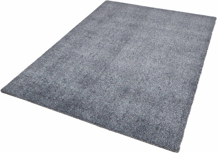 HANSE Home Mat Clean & Go Wasbaar inloopmat outdoor binnenshuis antislip weerbestendig