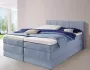 Hapo Boxspring met bedkist - Thumbnail 1