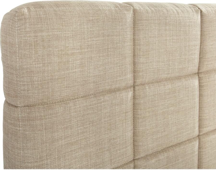 Hapo Boxspring met bedkist - Foto 4