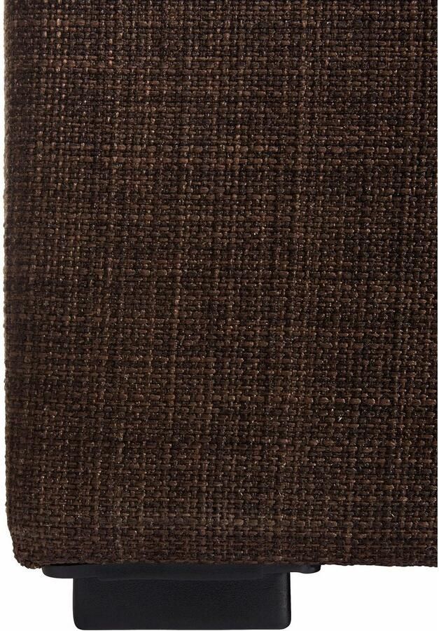 Hapo Boxspring met bedkist - Foto 3