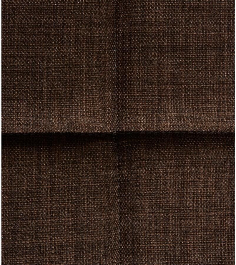 Hapo Boxspring met bedkist