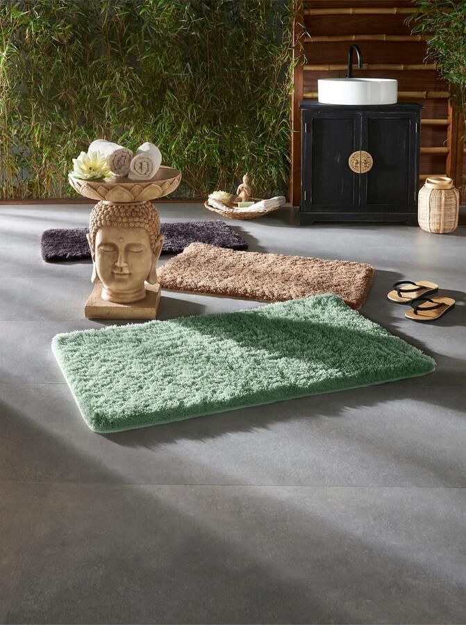 Heine home Badmat (1 stuk) - Foto 4