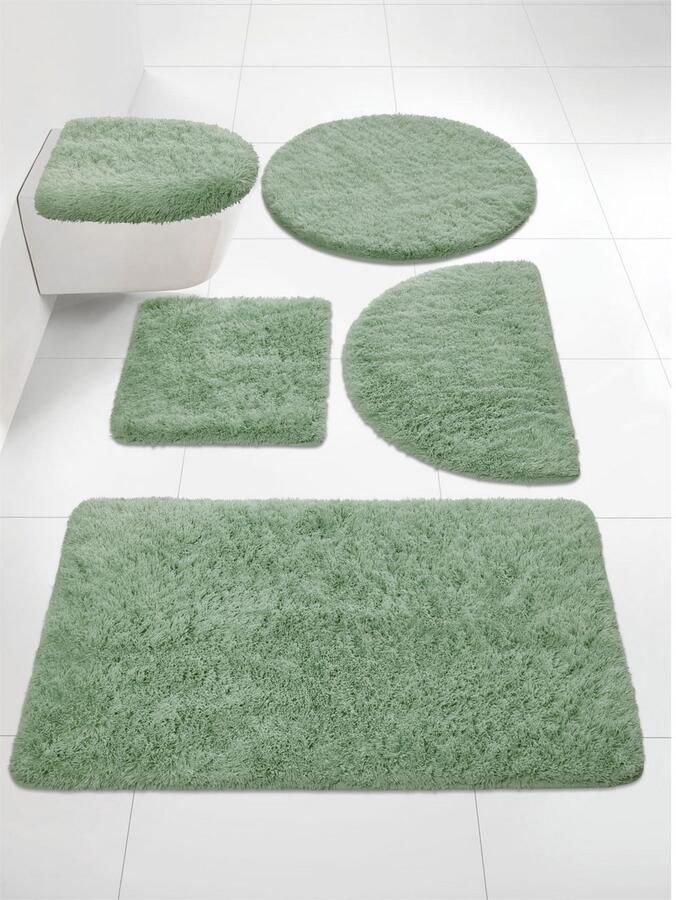 Heine home Badmat (1 stuk)