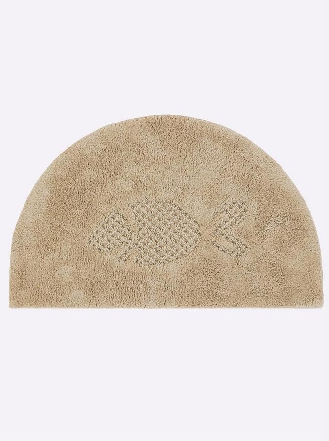 Heine home Badmat (1 stuk) - Foto 4