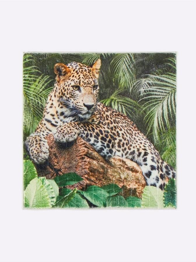 Heine home Badmat (1 stuk) - Foto 3