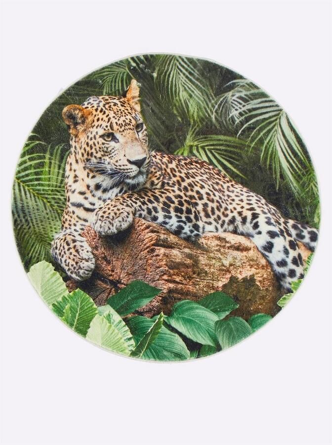 Heine home Badmat (1 stuk) - Foto 5