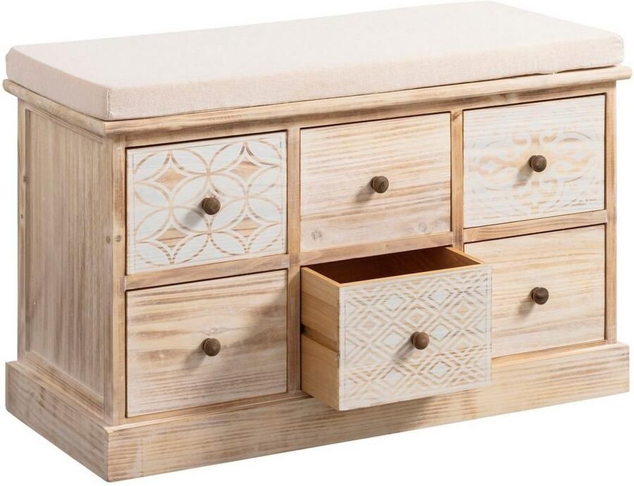 Heine home Bank - Foto 2