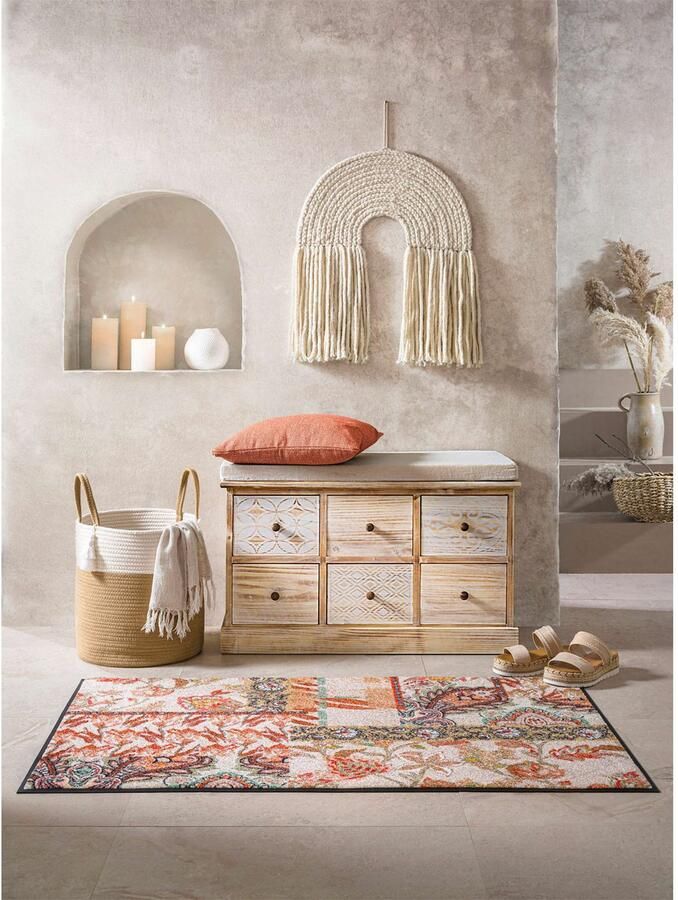 Heine home Bank - Foto 3