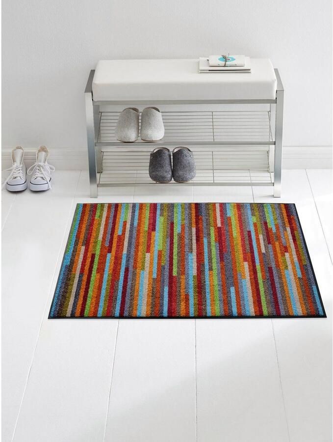 Heine home Bank - Foto 2