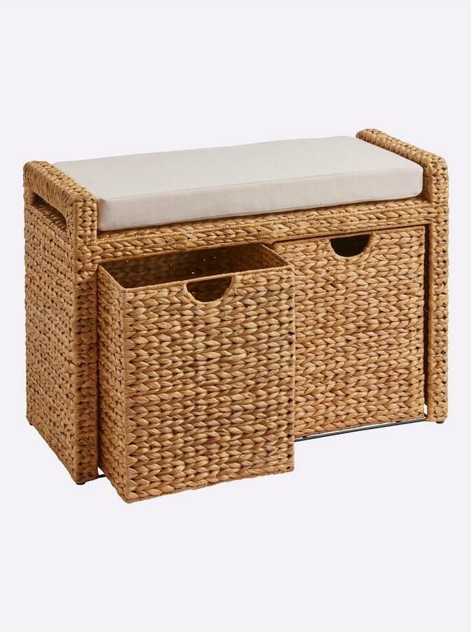 Heine home Bank - Foto 2