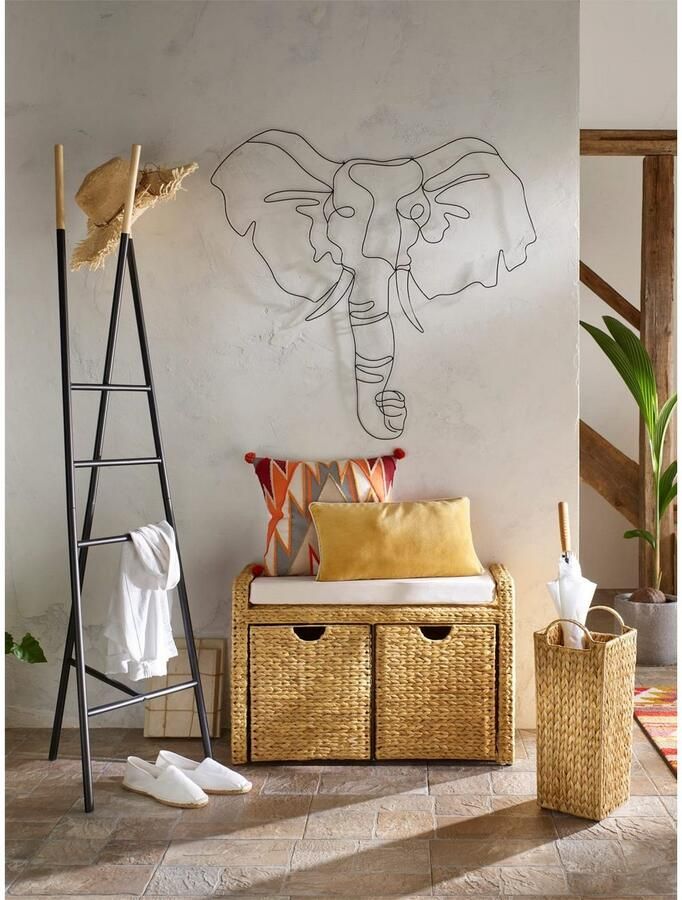 Heine home Bank - Foto 1