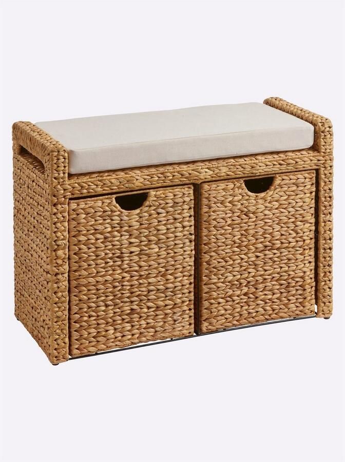 Heine home Bank - Foto 3