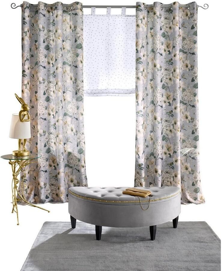 Heine home Bank - Foto 2