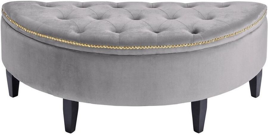 Heine home Bank - Foto 6