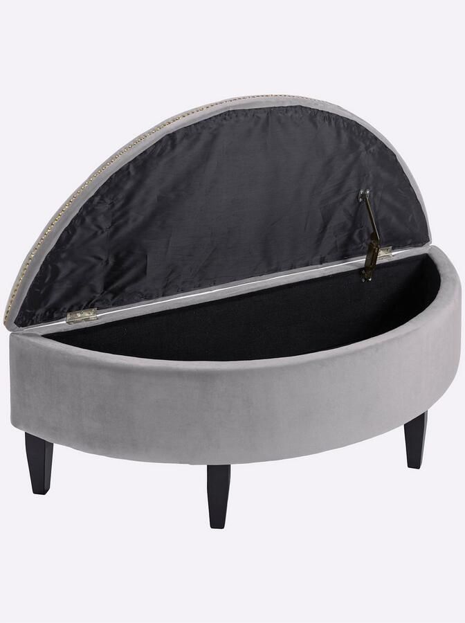 Heine home Bank - Foto 4