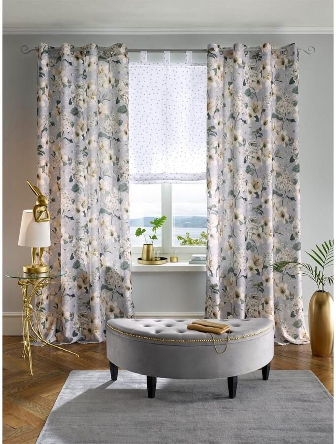 Heine home Bank - Foto 3