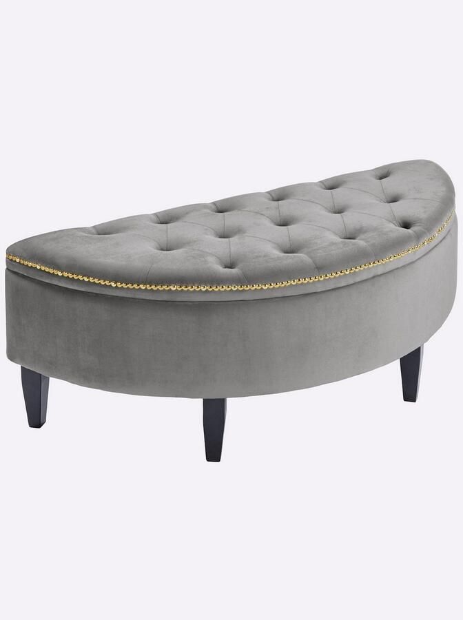 Heine home Bank - Foto 5