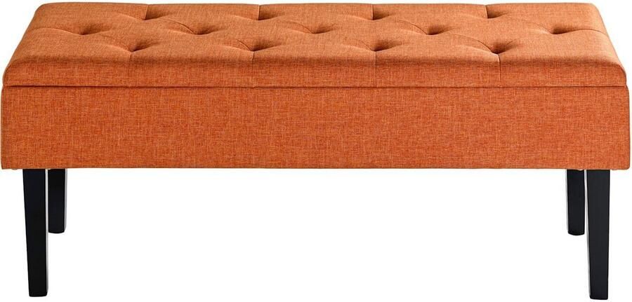 Heine home Bank - Foto 4