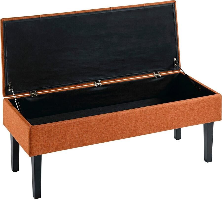 Heine home Bank - Foto 2