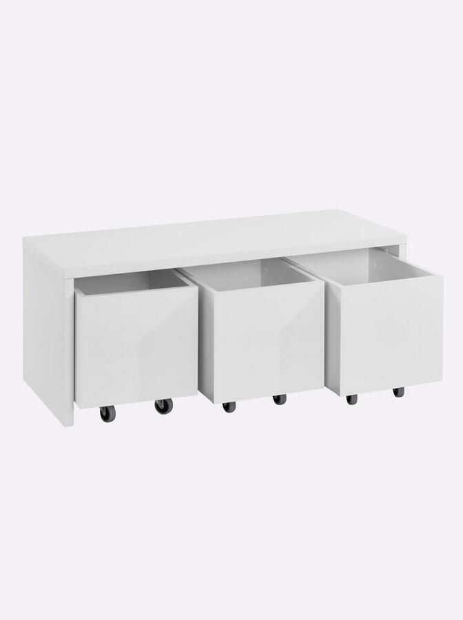 Heine home Bank - Foto 2