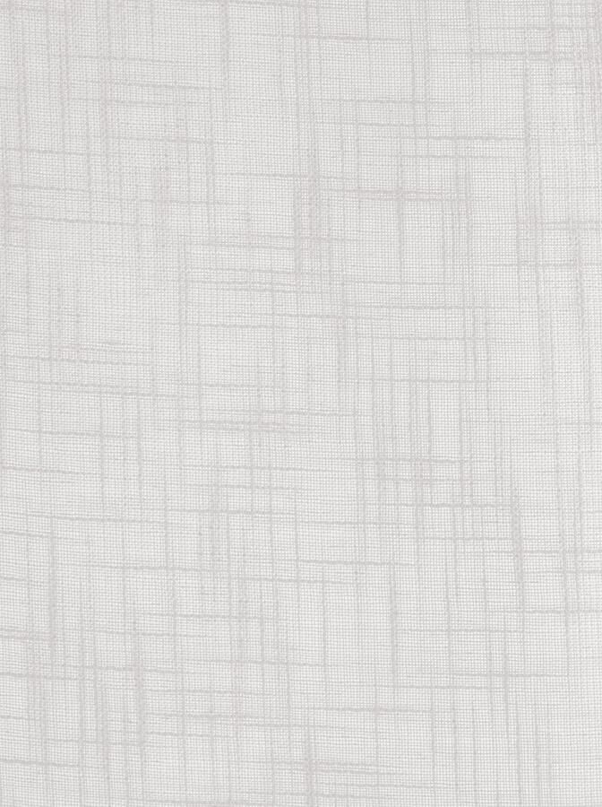 Heine home Gordijn (1 stuk)