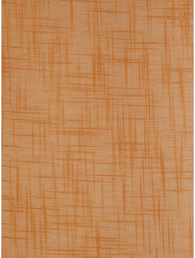 Heine home Gordijn (1 stuk) - Foto 2