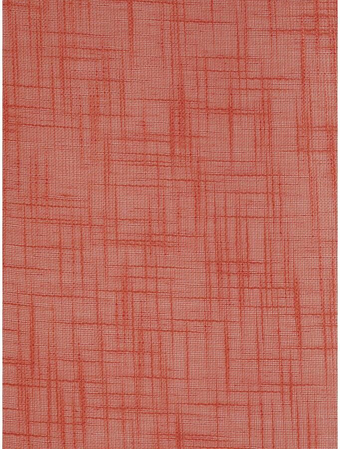 Heine home Gordijn (1 stuk)