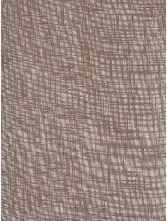 Heine home Gordijn (1 stuk)