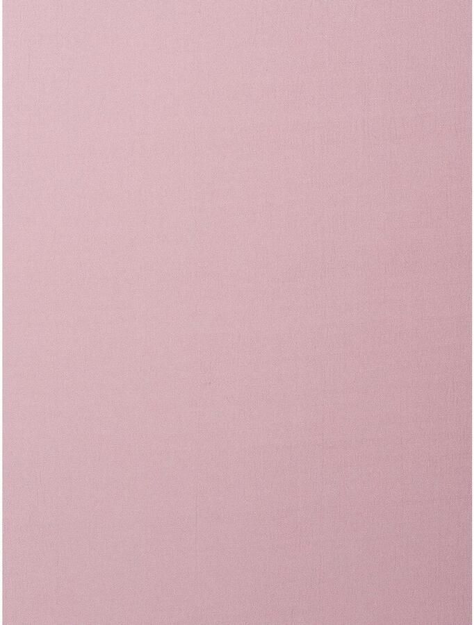 Heine home Gordijn (2 stuks)