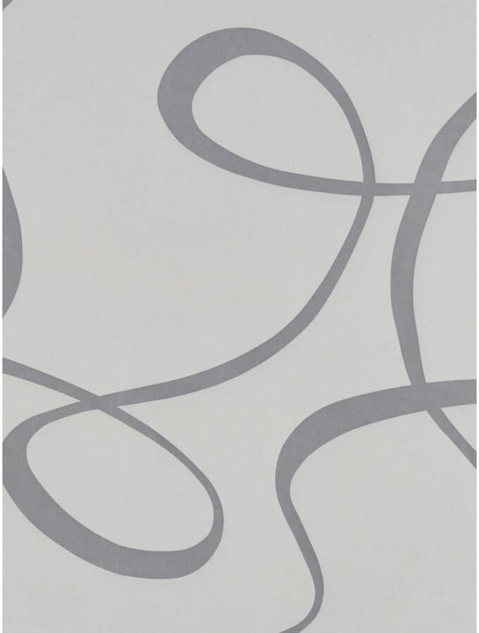 Heine home Gordijn (2 stuks)