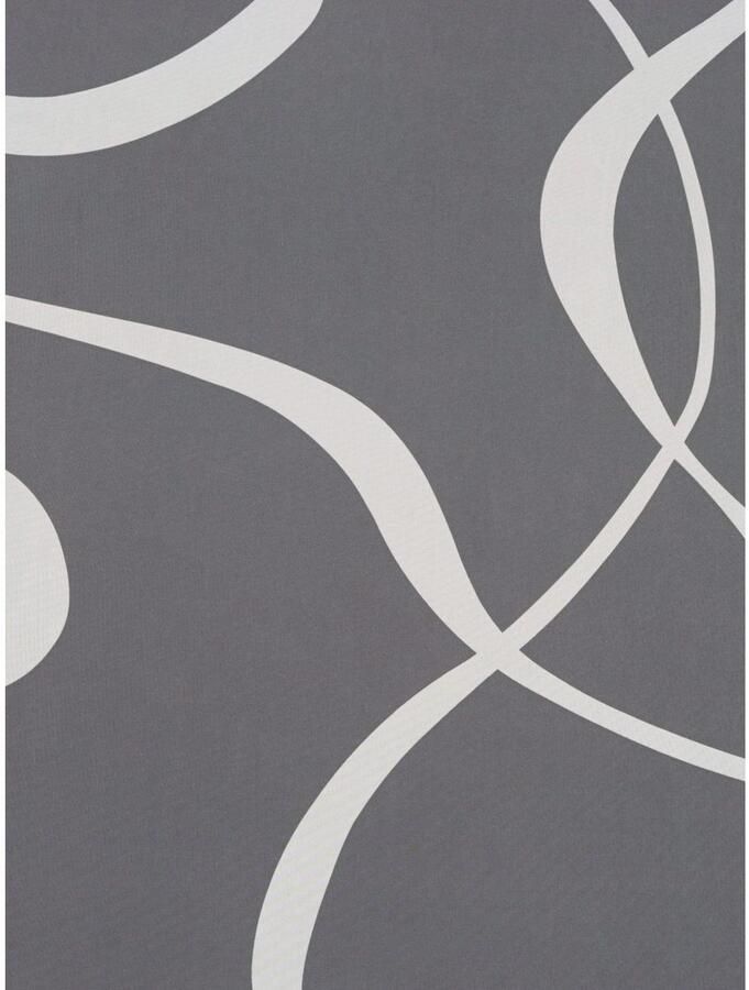 Heine home Gordijn (2 stuks)