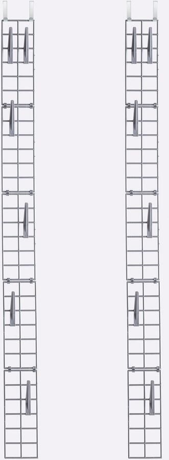 Heine home Kapstok (1 stuk) - Foto 3