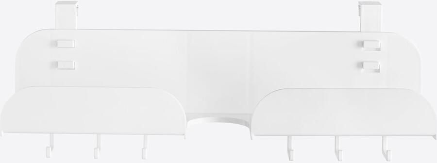 Heine home Kapstok - Foto 4