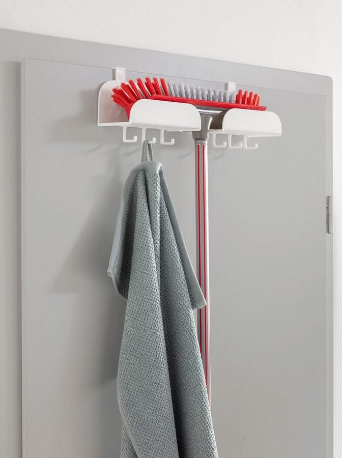 Heine home Kapstok - Foto 2