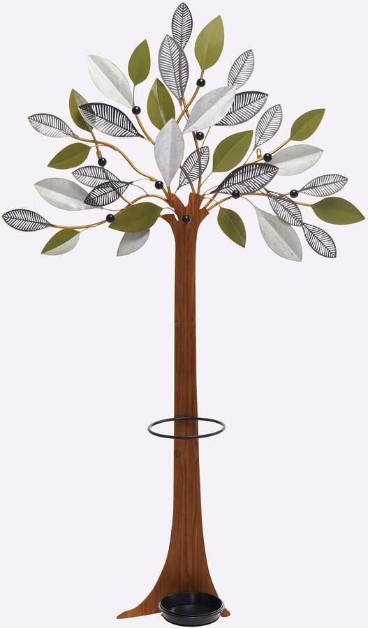 Heine home Kapstok - Foto 3