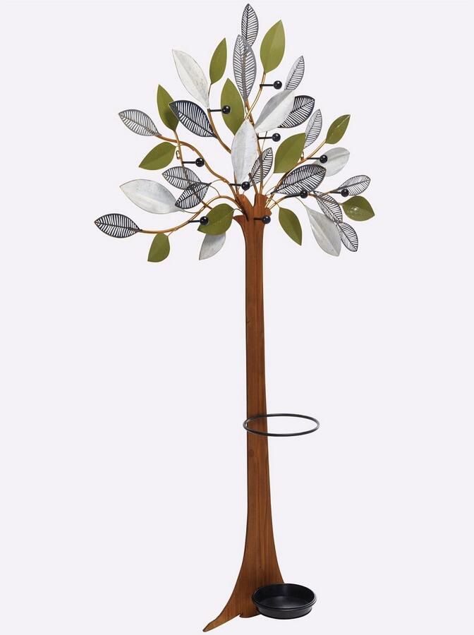 Heine home Kapstok - Foto 2