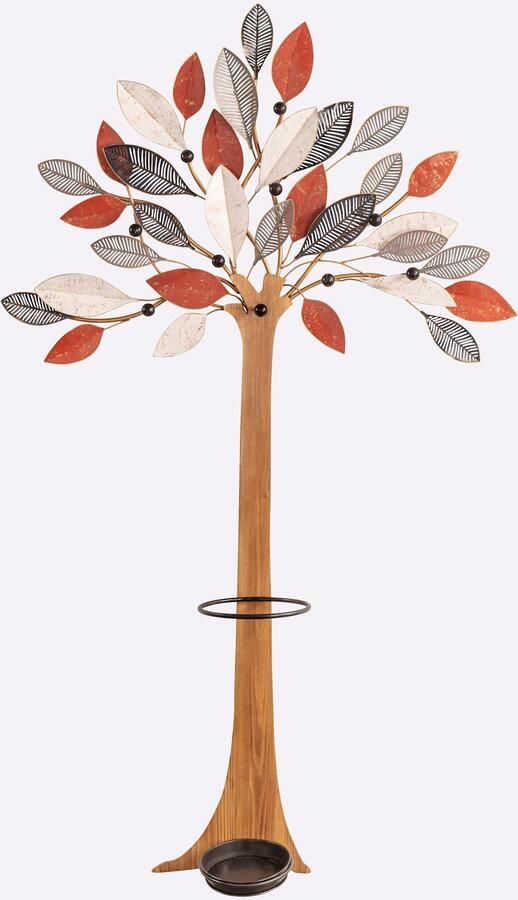 Heine home Kapstok - Foto 5