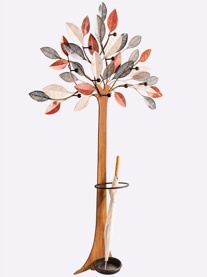 Heine home Kapstok - Foto 2