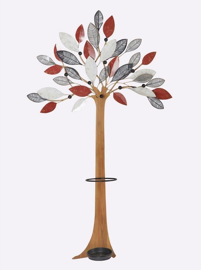 Heine home Kapstok - Foto 3