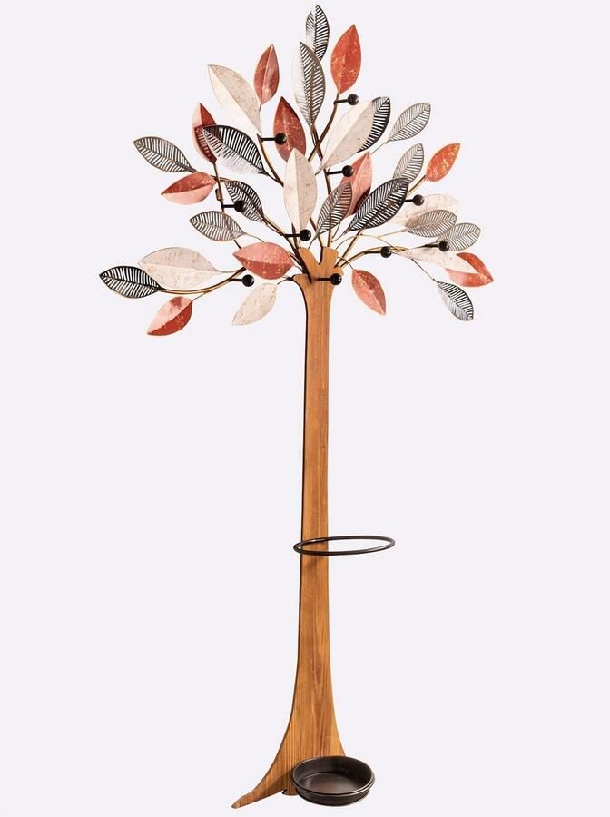 Heine home Kapstok - Foto 4