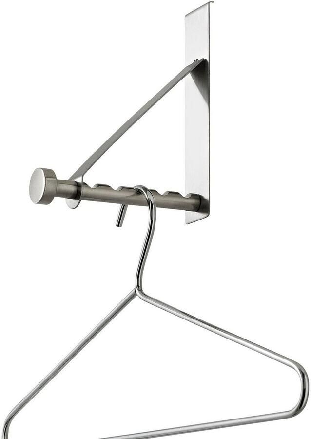 Heine home Kapstokhaak (1 stuk) - Foto 3