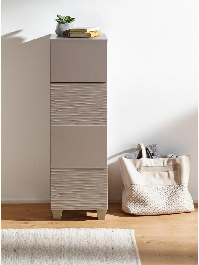 Heine home Kast - Foto 2