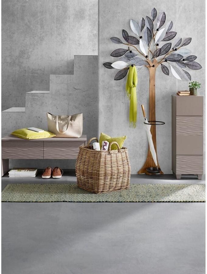 Heine home Kast - Foto 1