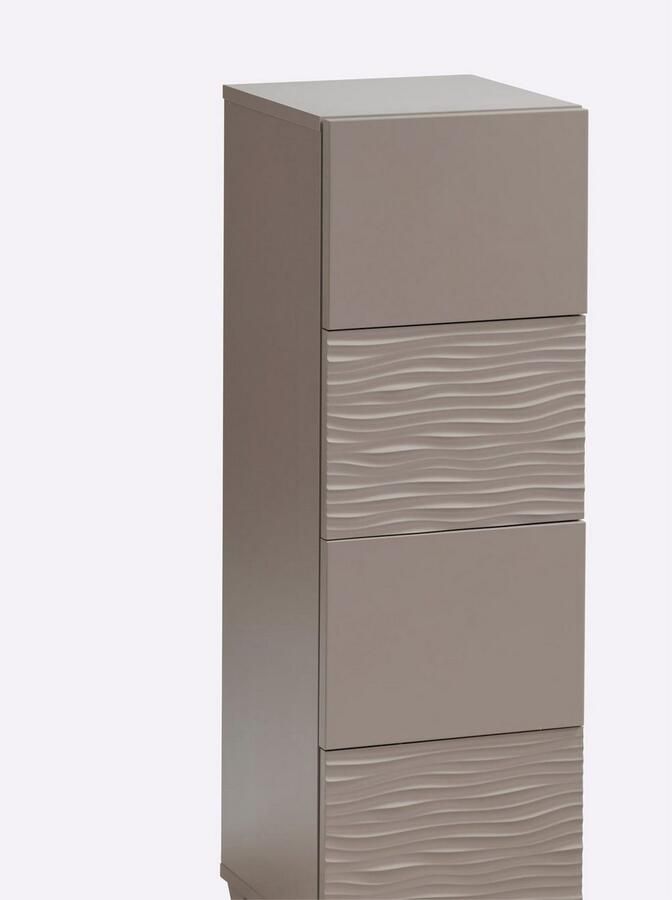 Heine home Kast - Foto 3