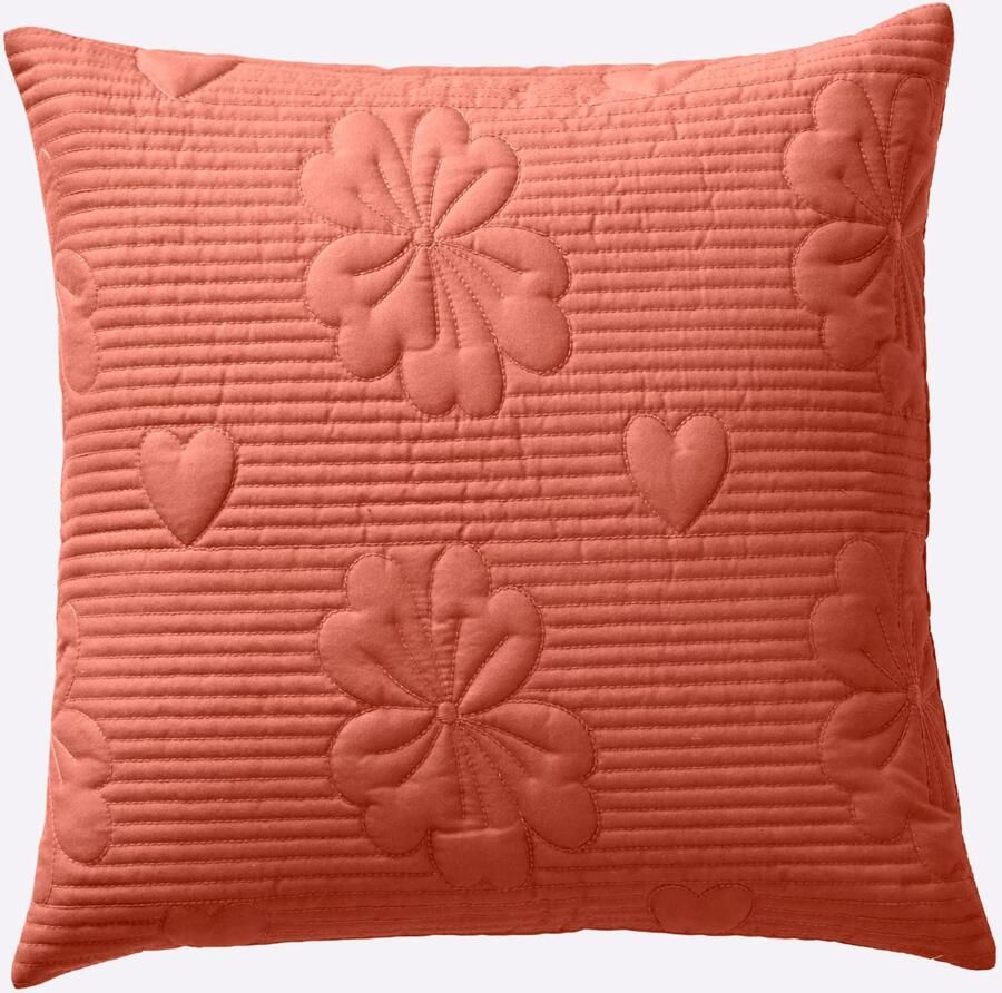 Heine home Kussenhoes (1 stuk) - Foto 5