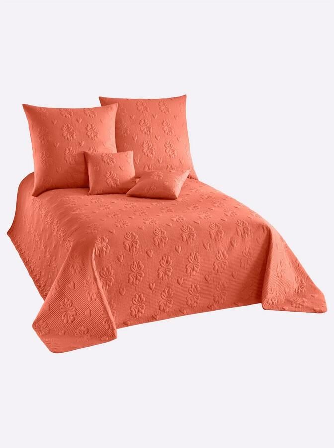 Heine home Kussenhoes (1 stuk) - Foto 4